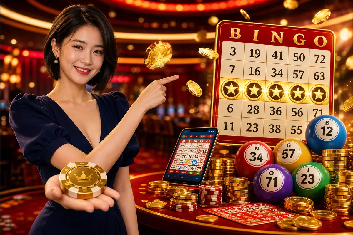 q86969 khuyến mãi hoàn trả hàng tuần