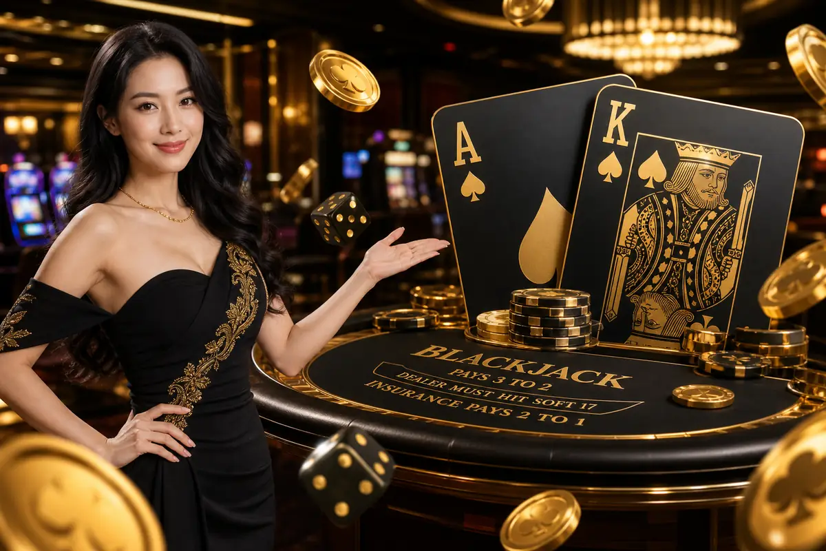 q86969 đăng nhập và bắt đầu chơi