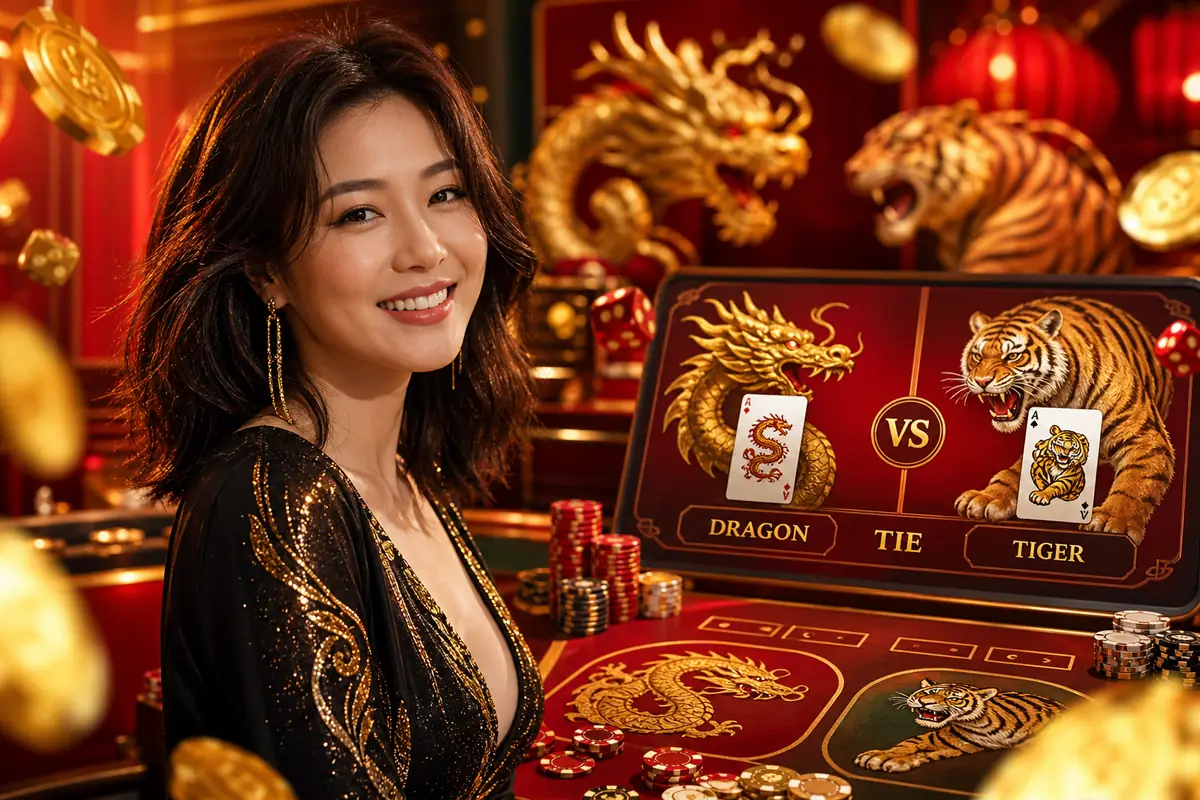 q86969 bảo mật tài khoản