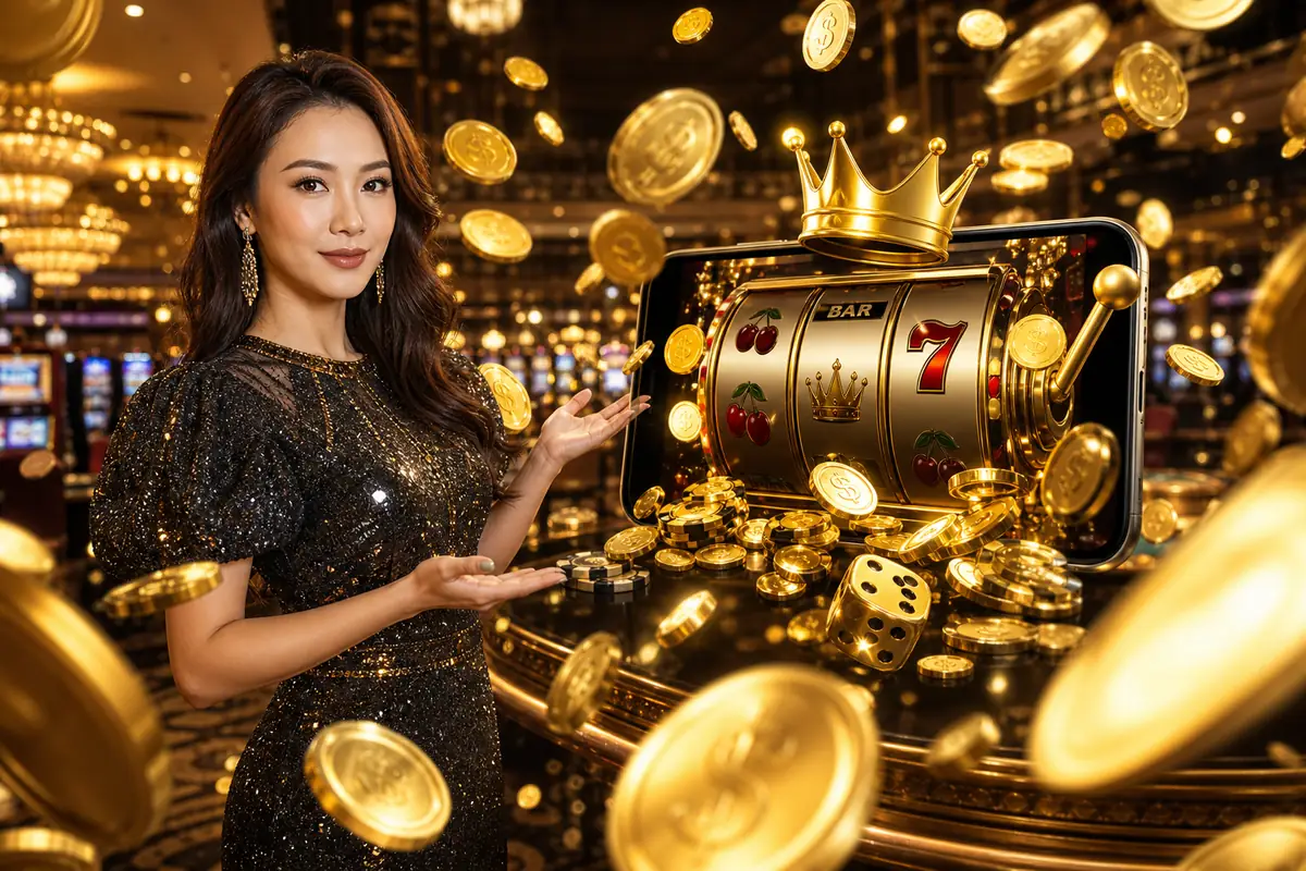 q86969 về chúng tôi