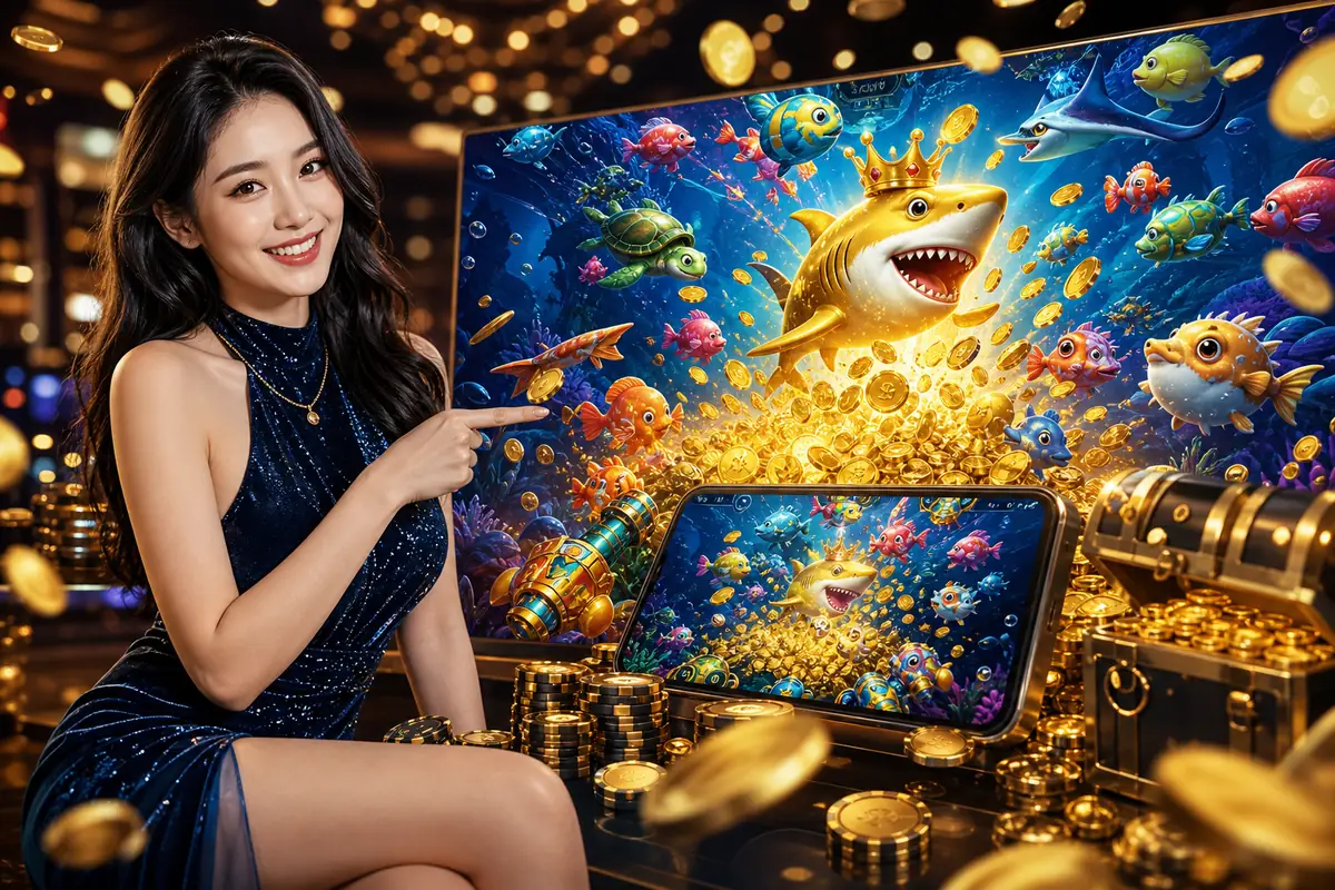 q86969 nổ hũ slots